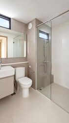 Twin Fountains (D25), Condominium #616597401